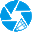 摄图网 - 正版商用图片视频素材库 logo