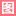 图怪兽AI设计 logo