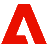 Adobe Creative Cloud logo