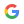 CodeGemma