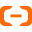 阿里云API logo