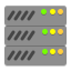 Awesome Selfhosted