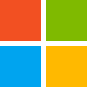 Azure Repos