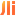 百川智能 logo