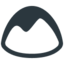 Basecamp