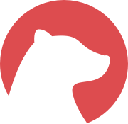 Bear笔记 logo