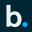 Beautiful.ai演示 logo
