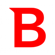 Bitdefender Antivirus Free