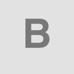 Buffer