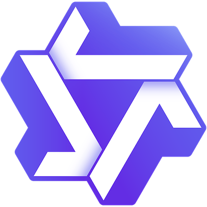 Chat logo