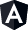 统信UOS logo