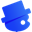 创客贴AI设计 logo