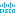 Cisco认证