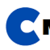 Cmder