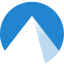 Codeberg代码托管 logo