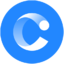 阿里云Codeup
