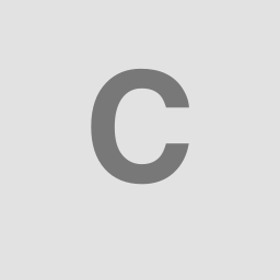 Adobe Color