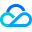 腾讯云API logo