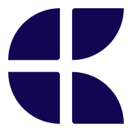 Craft笔记 logo