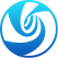 Deepin logo