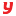 有道词典 logo