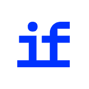 Dify AI logo