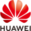华为认证