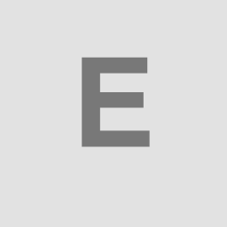 华为ICT认证 logo