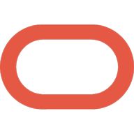 Oracle认证