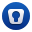 Enpass