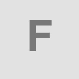 Google Fonts