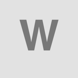 FreeCodeCamp - 免费交互式编程学习社区