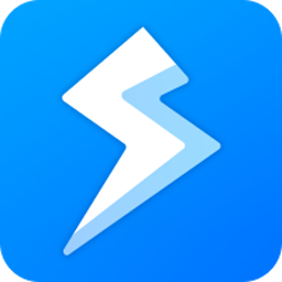Quicker logo