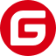 Gitee - 开源中国社区旗下的代码托管平台