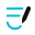 GoodNotes笔记 logo