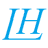 Hasleo Backup Suite