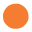 Headspace 健康运动 logo