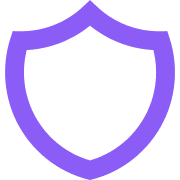 Heroicons图标库 logo