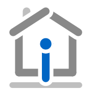 Iconify logo