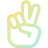 Iconoir图标库 logo