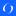 IObit Uninstaller