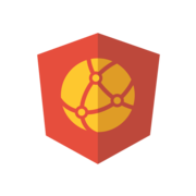 jsDelivr logo