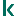 卡巴斯基免费版