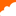 蓝奏云 logo