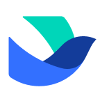 Larksuite