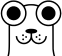 Learnku