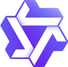Lingma logo