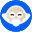 鲁大师 logo