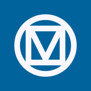 Material Design