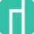 Manjaro logo